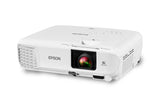 Proyector Epson PowerLite E20 - Panamá