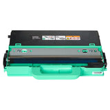 Recipiente residual Brother WT-220CL (Waste toner) | Para DCP-9015CDS / DCP-9020CDW / HL-3140CW / HL-3150CDW / HL-3170CDW / MFC-9140CDN / MFC-9330CDW / MFC-9340CDW - Panamá