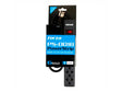 Regleta Forza PS-001B con su empaque original