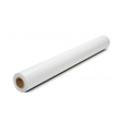 Rollo de papel bond Engineering de 24 pulgadas para plotter