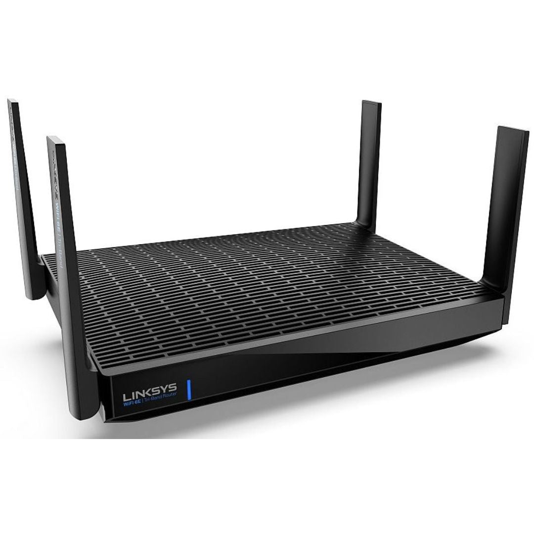 Router Linksys MR7500 - Panamá