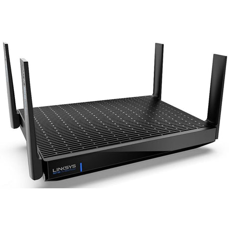 Router Linksys MR7500 - Panamá
