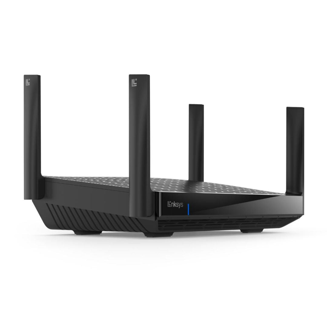 Router Linksys MR7500 - Panamá