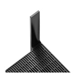 Router Linksys MR7500 - Panamá