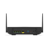 Router Linksys MR7500 - Panamá