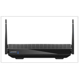 Router Linksys MR7500 - Panamá