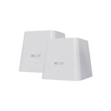 Router Vektor 2400 AC (2 módulos) - Panamá
