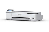 Plotter Epson SureColor T3170 24"