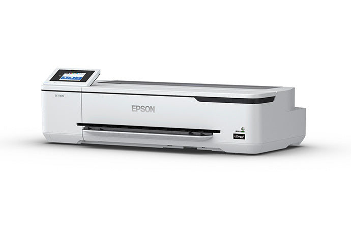 Impresora Epson SureColor T3170 24"