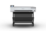 Ploter Epson SureColor T5170 - 36 pulgadas