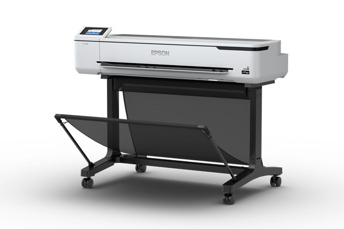 Ploter Epson SureColor T5170 - 36 pulgadas