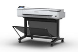 Ploter Epson SureColor T5170 - 36 pulgadas
