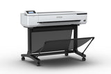 Ploter Epson SureColor T5170 - 36 pulgadas