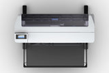Ploter Epson SureColor T5170 - 36 pulgadas