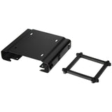 Soporte para mini PC Hp | 13L67AA - Panamá