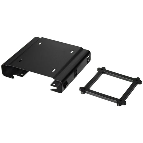 Soporte para mini PC Hp | 13L67AA - Panamá