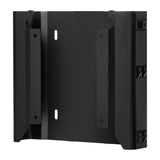 Soporte para mini PC Hp | 13L67AA - Panamá