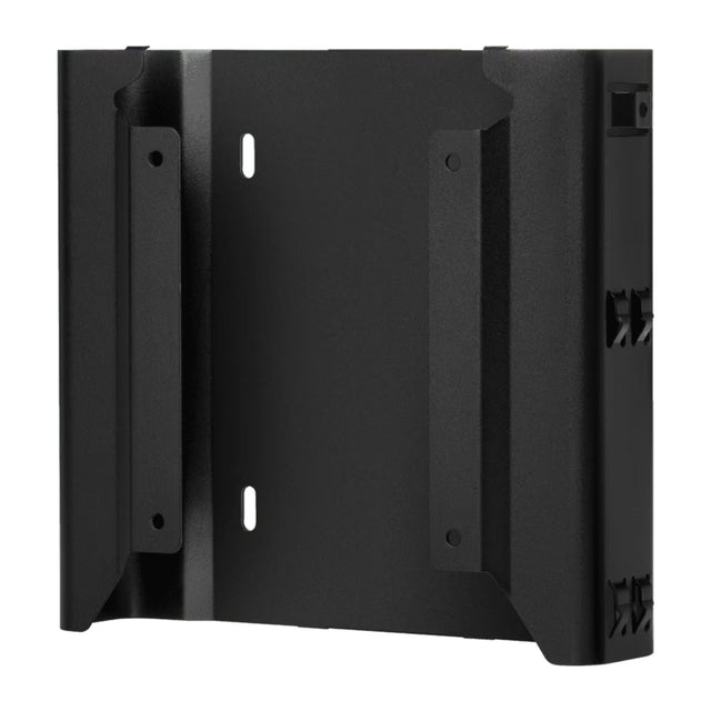 Soporte para mini PC Hp | 13L67AA - Panamá
