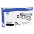 Tambor Brother DR-420 | DR420 | Para DCP-7060D / DCP-7065DN / HL-2220 / HL-2230 / HL-2240 / HL-2240D / HL-2270DW / HL-2280DW / MFC-7360N / MFC-7460DN / MFC-7860DW - Panamá