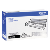 Tambor Brother DR-420 | DR420 | Para DCP-7060D / DCP-7065DN / HL-2220 / HL-2230 / HL-2240 / HL-2240D / HL-2270DW / HL-2280DW / MFC-7360N / MFC-7460DN / MFC-7860DW - Panamá