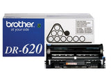 Tambor Brother DR-620 | DR620 | Para DCP-8080DN / DCP-8085DN / HL-5340D / HL-5350DN / HL-5370DW / MFC-8480DN / MFC-8680DN / MFC-8690DW / MFC-8890DW ✅ - Panamá