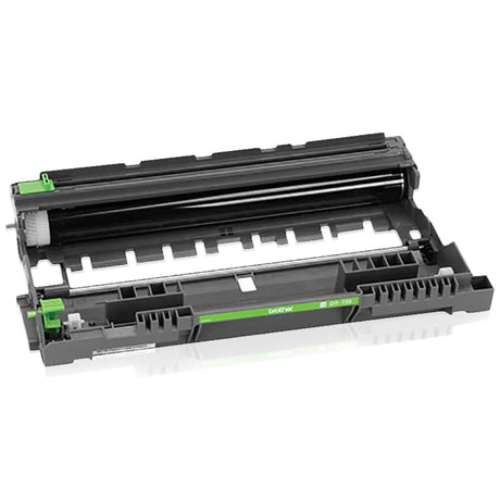 Tambor Brother DR-730 | DR730 | Para HL-L2350DW / HL-L2390DW / HL-L2395DW / HL-L2370DW / MFC-L2710DW / MFC-L2750DW - Panamá
