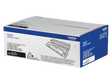 Tambor Brother DR-820 | DR820 | Para MFC-L5800DW / MFC-L5850DW / MFC-L5900DW / MFC-L6700DW - Panamá