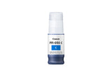 Tinta Canon PFI-050C Cyan | Para imagePROGRAF TC-20 / TC-20M - Panamá