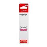 Tinta Canon PFI-050M Magenta | Para imagePROGRAF TC-20 / TC-20M - Panamá