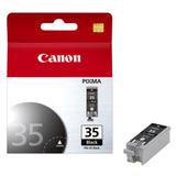 Tinta Canon PGI-35 | PGI-35 Negro - Panamá