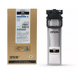 Tinta Epson T01C1 - BLACK | WorkForce Pro WF-C529R/WF-C579R/WF-C579Ra | C13T01C100 - Panamá