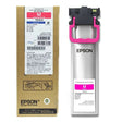 Tinta Epson T01C3 - Magenta | WorkForce Pro WF-C529R/WF-C579R/WF-C579Ra | C13T01C300 - Panamá