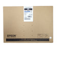 Tinta Epson - T01D120 - T01D1 Negro | WorkForce Pro WF-C529R / WF-C579R / WF-C579Ra / PX-M880FX / PX-S880X - Panamá