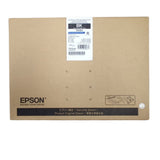 Tinta Epson - T01D120 - T01D1 Negro | WorkForce Pro WF-C529R / WF-C579R / WF-C579Ra / PX-M880FX / PX-S880X - Panamá