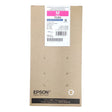 Tinta Epson - T01D320 - T01D3 Magenta | WorkForce Pro WF-C529R / WF-C579R / WF-C579Ra / PX-M880FX / PX-S880X - Panamá