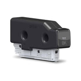 Cartucho original Epson T08M100 Negro, DURABrite Pro de alta capacidad para WorkForce Enterprise AM-C550 y AM-C550z