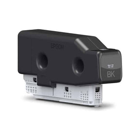 Cartucho original Epson T08M100 Negro, DURABrite Pro de alta capacidad para WorkForce Enterprise AM-C550 y AM-C550z