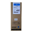 Tinta Epson T11A220-AL Cyan | WorkForce Pro WF-C5810 / WF-C5890/ WF-C5390/ WF-5310 | 5,000 Páginas - Panamá