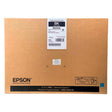 Tinta Epson M04XXL - BLACK | WorkForce Pro WF-M5299 / M5799 | C13T96212A | 40,000 Páginas - Panamá
