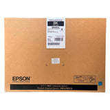 Tinta Epson M04XXL - BLACK | WorkForce Pro WF-M5299 / M5799 | C13T96212A | 40,000 Páginas - Panamá