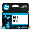 Tinta HP 938 Negra | 1,250 paginas | 4S6X8PL | OfficeJet Pro 9730 / 9110 / 9120 / 9130 / 9720 - Panamá