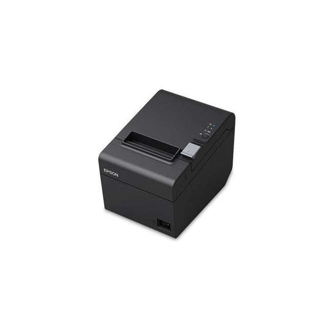 Impresora Térmica Epson TM-T20III