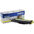 Toner Brother TN-223Y | TN223Y Amarillo | Para HL-L3210CW / HL-L3230CDW / HL-L3270CDW / HL-L3290CDW / MFC-L3710CW / MFC-L3750CDW / MFC-L3770CDW | 1,300 páginas - Panamá