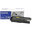 Toner Brother TN-330 | TN330 | Para DCP-7030 / DCP-7040 / HL-2140 / HL-2170W / MFC-7340 / MFC-7345N / MFC-7440N / MFC-7840W - Panamá