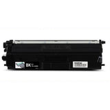 Toner Brother TN-436BK Alto Rendimiento Negro| TN436BK (LIQUIDACIÓN) | Para HL-L8360CDW / HL-L8360CDWT / HL-L9310CDW / MFC-L8900CDW / MFC-L9570CDW - Panamá