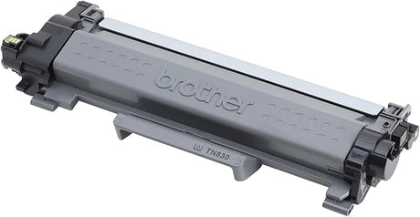 Toner Brother TN-830 | Para DCP-L2640DW / HL-L2460DW | 1,200 Páginas - Panamá