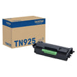 Toner Brother TN-925 | TN925 | Para MFC-L6915DW / HL-L6415DW / L6415DWT | 25,000 páginas - Panamá