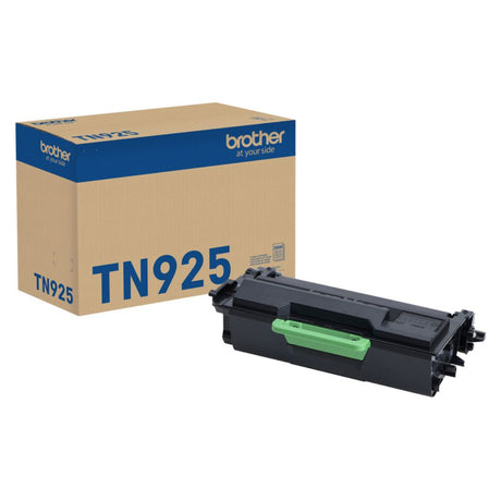 Toner Brother TN-925 | TN925 | Para MFC-L6915DW / HL-L6415DW / L6415DWT | 25,000 páginas - Panamá