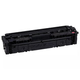Toner Canon 067H | 067 H | Magenta | Para imageCLASS LBP632Cdw / MF656Cdw | 2,350 páginas - Panamá