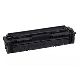 Toner Canon 067H | 067 H | Negro | Para imageCLASS LBP632Cdw / MF656Cdw | 3,130 páginas - Panamá